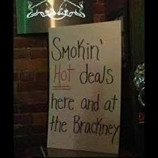 Dec 09, 2020 · translated as manifesto of new realism, albany, ny: Contemporary Designs Inc Home Facebook