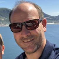 11000+ "Barnard" profiles