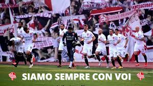 Benvenuti sul canale youtube ufficiale del calcio padova. Calcio Padova Photos Facebook