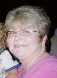 Obituary information for Kimberly J. Emery