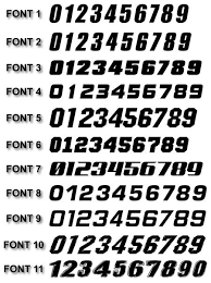 Home new fonts most popular random. 7 Motocross Number Fonts Images Nascar Race Car Number Fonts 450x604 Jpeg Number Fonts Sports Fonts Jersey Font