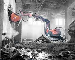 نتیجه جستجوی لغت [demolition] در گوگل