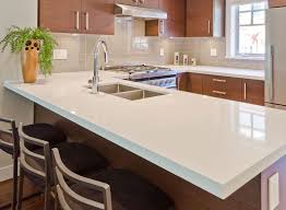 brenda has this arctic white quartz