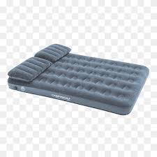 Fill your cart with color today! Air Mattress Png Images Pngwing