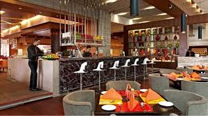 Order traditional dishes, such as ayam penyet or iga bakar, with the help of foodpanda. Zest Restaurant Marriott Putrajaya Discounts Up To 50 Eatigo