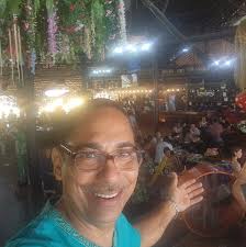 Pitty y Su Grupo Horizontes‎