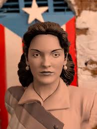 Gilberto Monroig (July 2, 1930