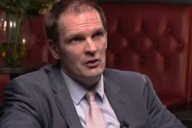 Tory MP and ex-health minister defects to Labour