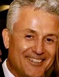 Joseph Zuba Obituary April 6, 2014