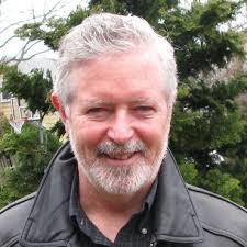 Brazil's AI Data Center Dependence