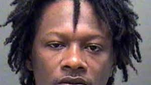 Man Sentenced to 20 Years in Prison for 2008 Murder of Best Friend