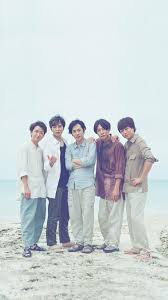 嵐 おしゃれまとめの人気アイデア pinterest ᵞᵁᴷᴵ 嵐 かわいい 嵐 アユハピ 嵐 untitled