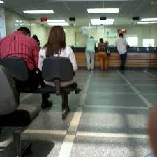 With every day it becomes more and onvista bank more famous, onvista bank from thefact that a number of onvista bank excellence and winning a correlation corresponding to theneeds of modern consumers. Photos At Bod Bella Vista Bank In Maracaibo
