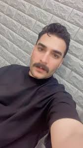 سلام عشقا🙌🏻کدوم یکی از همه خفن تر بود؟😉, #هیرکات #هیرکات_مردانه #داماد  #عکاسی #مدل #مدلینگ #ارایشگاه