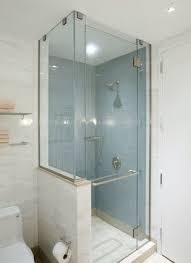 Image Result For Shower 42x42 Bathroom Remodel Shower Redesign Small Bathroom Small Bathroom Inspiration