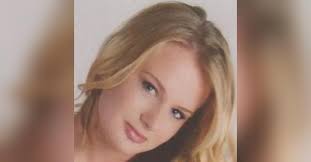 Barbara-Ann Starcher Obituary