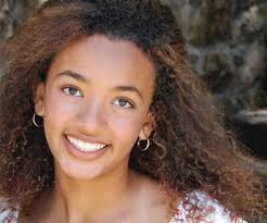 Giving wings to youth