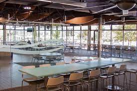 We are committed to providing the sdsu community of students, parents, faculty and staff with great food and great service, which in turn makes for a great dining experience for our customers. Venues