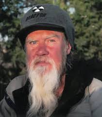 Sioux Funeral Home added a new photo.