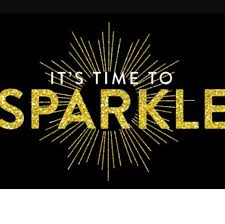 Steph S Skinny Wraps And Life Changing Products Stephan King Fanklub Pages Directory