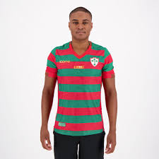 2h 16min | drama, history | 28 february 2019 (portugal). Camisa Icone Sports Portuguesa I 2020 Futfanatics