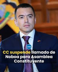 A quien le querran vender ahora el parque