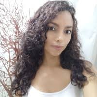 200+ perfiles de «Menera»