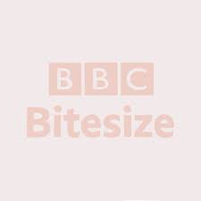 Script works really well and the cast are great victoria barlow, bbc bitesize. Bbc Bitesize Pink Aesthetic App Icon Iphone App Design App Icon Aesthetic App Icon