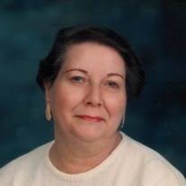 Beverly Singleton Obituary