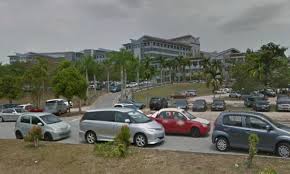 Malaysia's latitude and longitude is 2° 30' n and 112° 30' e. Body Of Indonesian Woman Found In Workers Hostel Asia Times