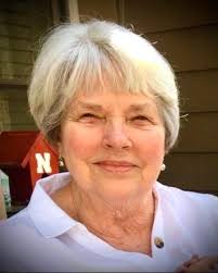 Marie Bartling Obituary