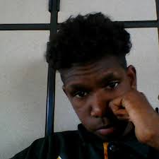 Stream Roderick FRASER music