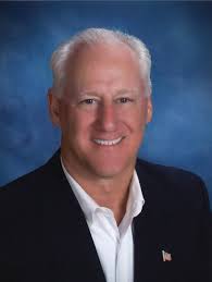 RMC Welcomes New Member to Board of Trustees