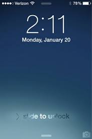 If you don't want to switch carriers and your device is locked because you forgot the passcode, then you don't need to use the steps in this article. Download Ios 7 1 Beta 4 Direct Links For Ipad Iphone And Ipod Touch