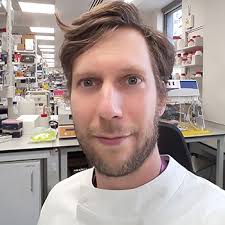 Christop Zimmer_3.jpg