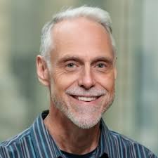 Ian Tharp- You are missed I am very sorry to let you know that Ian Tharp  passed away this morning. At the request of his family, I am sharing this  news with