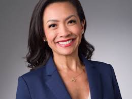 South Texas College of Law Houston Archives