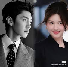 Clarisse Castillo MManifesting ‼️MANIFESTING PO ‼️MANIFESTING PO ‼️  ‼️MANIFESTING PO ‼️MANIFESTING PO ‼️ ‼️MANIFESTING PO ‼️MANIFESTING PO ‼️  ‼️MANIFESTING PO ‼️MANIFESTING PO ‼️ ‼️MANIFESTING PO ‼️MANIFESTING PO ‼️  ‼️MANIFESTING PO ...