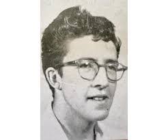 Ted Baca's Instagram, Twitter & Facebook