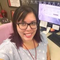 60+ "Stoute" profiles