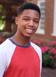 Tiesha Watson's Instagram, Twitter & Facebook