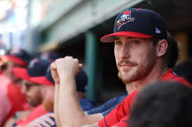 Blake Lindley (@_BlakeLindley_)