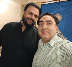 Abdul Hameed Aslam added a new photo. - Abdul Hameed Aslam
