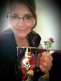 Happy Friday Everyone!! Keep feet and knees together , Check Canopy and see  y'all at Joe's Family Restaurant tomorrow at 9 am for a Delicious  Breakfast! Let's Start November off Strong!!! TEAMMATES