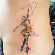 Rib cage tattoos are super beautiful especially when it has a really striking design. Rib Tattoo Pain How Bad Do Rib Tattoos Hurt Authoritytattoo