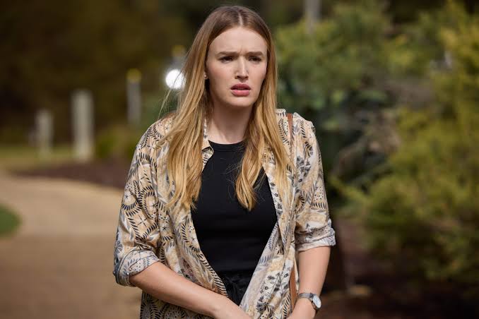Home and Away confirms new clue in death plot in 15 spoiler pictures