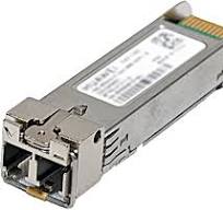 10Gbps-SFP+-SMF-1550nm-80km-commercial (02310PVU)