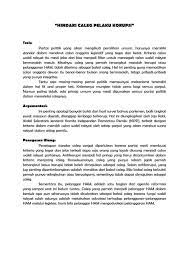 15 contoh teks perkenalan dalam bahasa mandarin. Ketahui 11 Biodata Dalam Bahasa Lampung Dan Artinya Terupdate