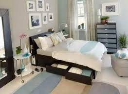 Room inspirations · new season, new arrivals · tips + ideas 17 Wonderful Young Adult Bedroom Ideas And Decor Cute