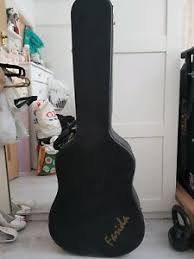 © © capture d'écran le point.fr. Farida D 10n Acoustic Guitar With Original Farida Hard Case Ebay
